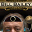 one of the entrance portals from the bill bailey website, http://www.billbailey.co.uk/ 